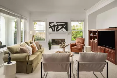  5480 Valerio Trl, San Diego, CA 92130 - Photo 19