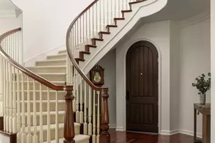 5480 Valerio Trl, San Diego, CA 92130 - Photo 25