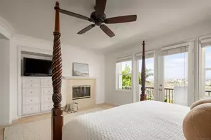 5480 Valerio Trl, San Diego, CA 92130 - Photo 31