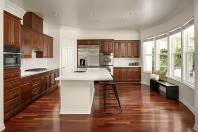  5480 Valerio Trl, San Diego, CA 92130 - Photo 15