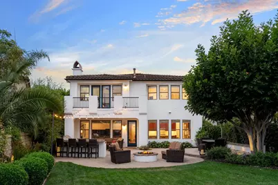  5480 Valerio Trl, San Diego, CA 92130 - Photo 1