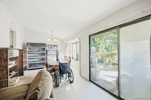 41614 Zinfandel Ave, Temecula, CA 92591 - Photo 9