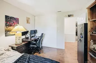 41614 Zinfandel Ave, Temecula, CA 92591 - Photo 15