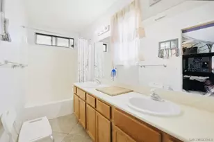 41614 Zinfandel Ave, Temecula, CA 92591 - Photo 13
