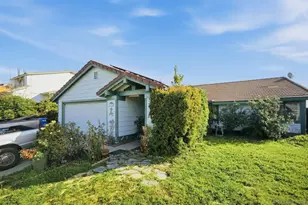 41614 Zinfandel Ave, Temecula, CA 92591 - Photo 1
