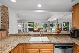 77881 Woodhaven Dr N, Palm Desert, CA 92211 - Photo 7