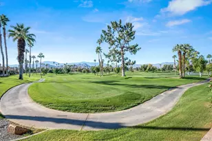 77881 Woodhaven Dr N, Palm Desert, CA 92211 - Photo 37