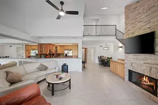 77881 Woodhaven Dr N, Palm Desert, CA 92211 - Photo 15