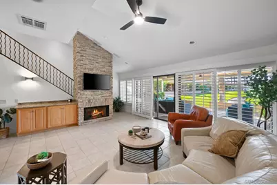  77881 Woodhaven Dr N, Palm Desert, CA 92211 - Photo 9