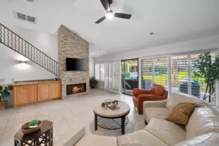 77881 Woodhaven Dr N, Palm Desert, CA 92211 - Photo 9