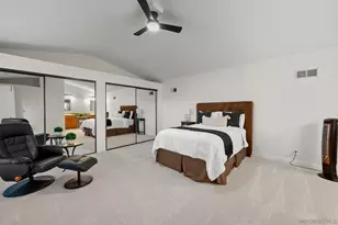 77881 Woodhaven Dr N, Palm Desert, CA 92211 - Photo 27
