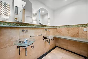 77881 Woodhaven Dr N, Palm Desert, CA 92211 - Photo 25