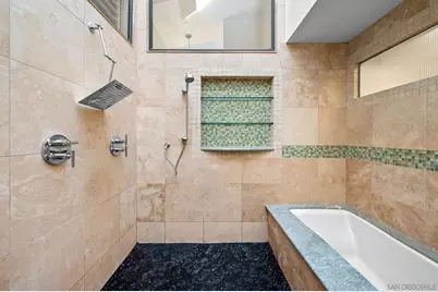  77881 Woodhaven Dr N, Palm Desert, CA 92211 - Photo 23