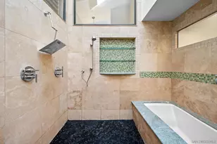 77881 Woodhaven Dr N, Palm Desert, CA 92211 - Photo 23