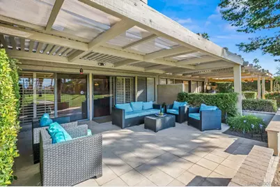 77881 Woodhaven Dr N, Palm Desert, CA 92211 - Photo 41