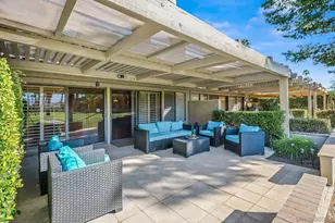 77881 Woodhaven Dr N, Palm Desert, CA 92211 - Photo 41