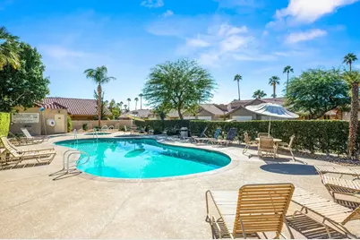  77881 Woodhaven Dr N, Palm Desert, CA 92211 - Photo 45