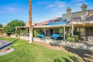 77881 Woodhaven Dr N, Palm Desert, CA 92211 - Photo 39