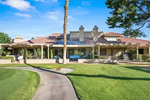77881 Woodhaven Dr N, Palm Desert, CA 92211 - Photo 39