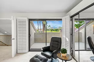 77881 Woodhaven Dr N, Palm Desert, CA 92211 - Photo 33