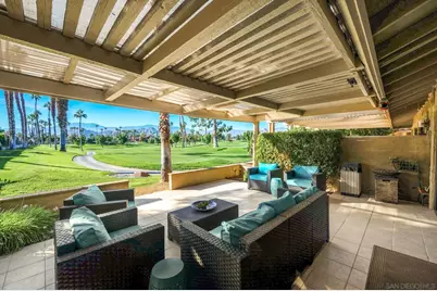  77881 Woodhaven Dr N, Palm Desert, CA 92211 - Photo 35