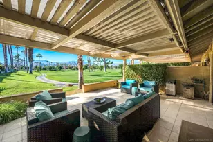 77881 Woodhaven Dr N, Palm Desert, CA 92211 - Photo 35