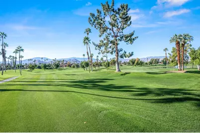  77881 Woodhaven Dr N, Palm Desert, CA 92211 - Photo 43