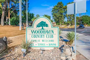 77881 Woodhaven Dr N, Palm Desert, CA 92211 - Photo 1