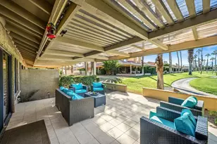 77881 Woodhaven Dr N, Palm Desert, CA 92211 - Photo 37