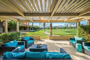 77881 Woodhaven Dr N, Palm Desert, CA 92211 - Photo 1