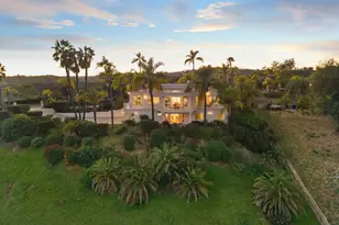 4462 Fallsbrae Rd, Fallbrook, CA 92028 - Photo 1