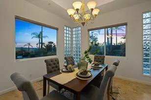 4462 Fallsbrae Rd, Fallbrook, CA 92028 - Photo 23