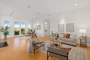 4462 Fallsbrae Rd, Fallbrook, CA 92028 - Photo 33