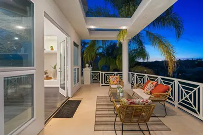  4462 Fallsbrae Rd, Fallbrook, CA 92028 - Photo 15