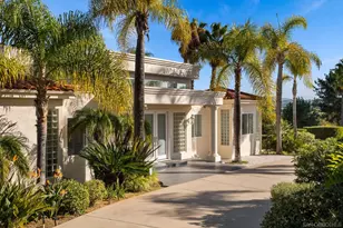 4462 Fallsbrae Rd, Fallbrook, CA 92028 - Photo 7