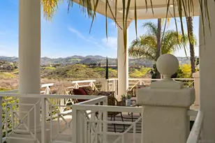 4462 Fallsbrae Rd, Fallbrook, CA 92028 - Photo 13