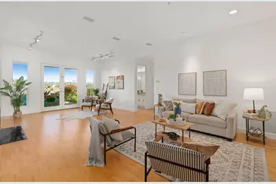  4462 Fallsbrae Rd, Fallbrook, CA 92028 - Photo 37