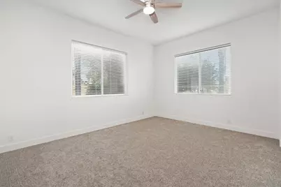  4462 Fallsbrae Rd, Fallbrook, CA 92028 - Photo 49