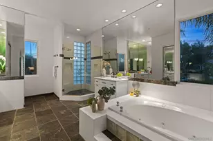 4462 Fallsbrae Rd, Fallbrook, CA 92028 - Photo 29