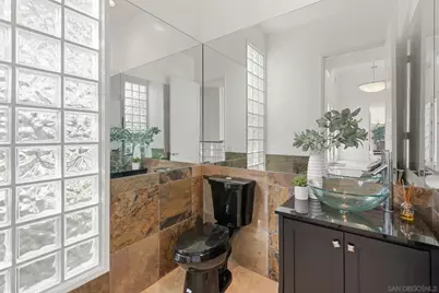  4462 Fallsbrae Rd, Fallbrook, CA 92028 - Photo 47