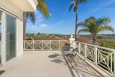  4462 Fallsbrae Rd, Fallbrook, CA 92028 - Photo 19