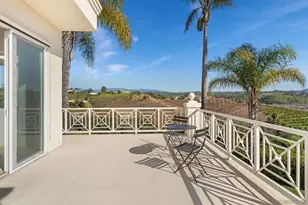 4462 Fallsbrae Rd, Fallbrook, CA 92028 - Photo 19
