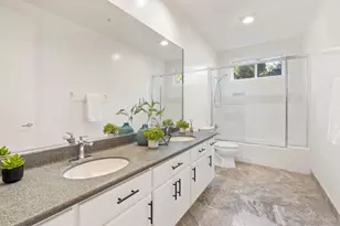 4462 Fallsbrae Rd, Fallbrook, CA 92028 - Photo 51