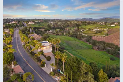  4462 Fallsbrae Rd, Fallbrook, CA 92028 - Photo 51