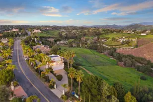 4462 Fallsbrae Rd, Fallbrook, CA 92028 - Photo 51