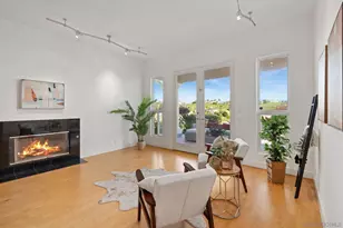 4462 Fallsbrae Rd, Fallbrook, CA 92028 - Photo 35