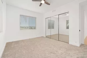 4462 Fallsbrae Rd, Fallbrook, CA 92028 - Photo 47