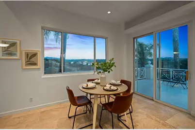  4462 Fallsbrae Rd, Fallbrook, CA 92028 - Photo 17