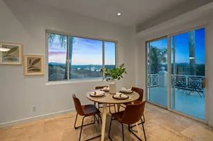 4462 Fallsbrae Rd, Fallbrook, CA 92028 - Photo 17
