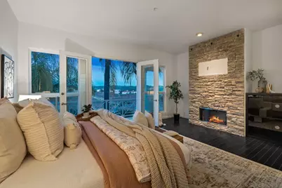  4462 Fallsbrae Rd, Fallbrook, CA 92028 - Photo 25